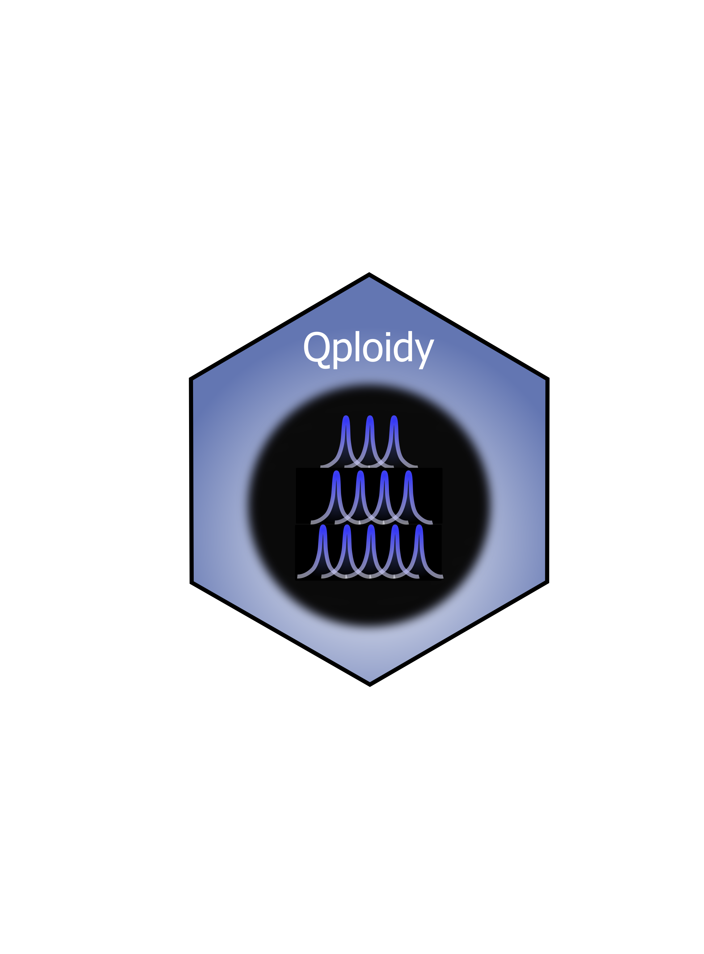 Qploidy logo